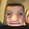 jeffkanaley